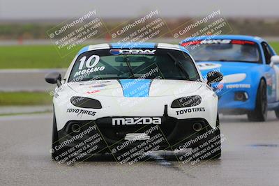 media/Jan-14-2023-CalClub SCCA (Sat) [[d2757389b8]]/Group 1/Race (Sunset)/